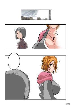 Artist Maxi E Hentai Galleries