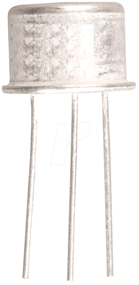 Irgendein Spenden Beistelltisch 2n1613 vergleichstyp Hardware Nudeln ...