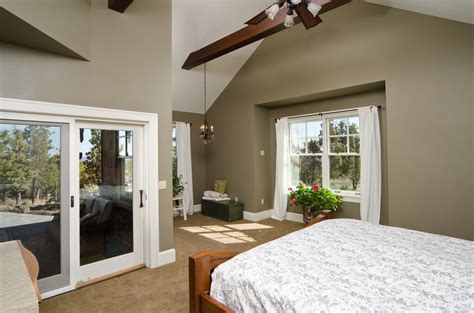 Patio Doors - Sidex | New Berlin, Wisconsin | Bathrooms, Windows, Doors