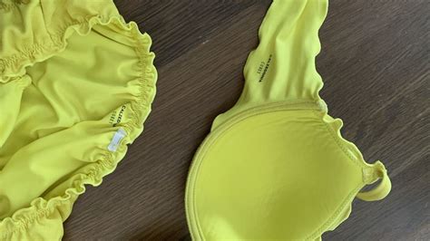 Calzedonia Bikini Set M Kaufen Auf Ricardo