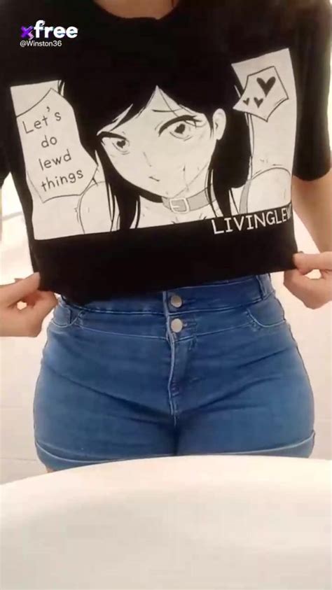 Big Tits Teens Sex Compilation Shooshtime