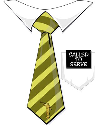 7 Lds Missionary Clipart Preview Lds Clipart Missi HDClipartAll