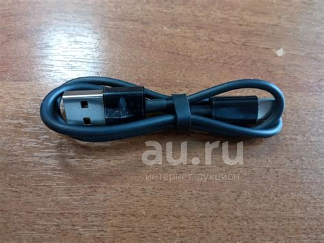 Провод для зарядки type C — купить в Красноярске. Состояние: Новое ...