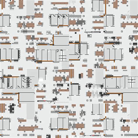 orthogonal drawings stock  pictures royalty  images istock