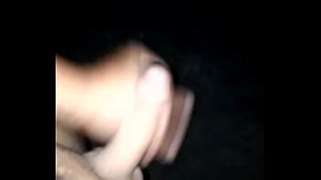 Bora Goza XVIDEOS