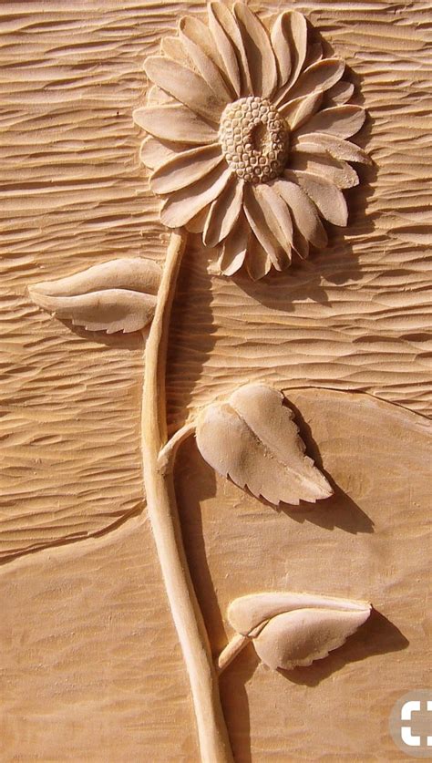 Pin By Oscar Carvajal On Trabajos Con Madera Wood Carving Art Wood