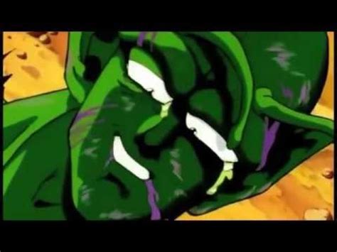 Piccolo Crying | Villanova Crying Piccolo Player | Know Your Meme