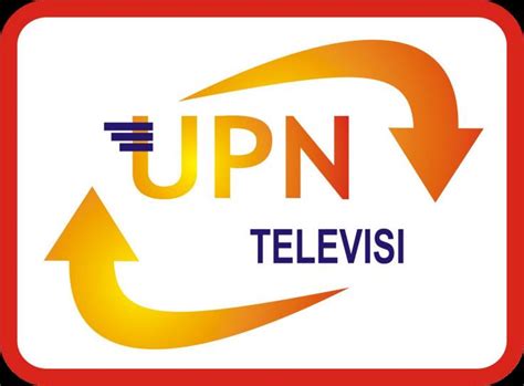 Detail Logo Upn Jatim Terbaru Png Koleksi Nomer 38