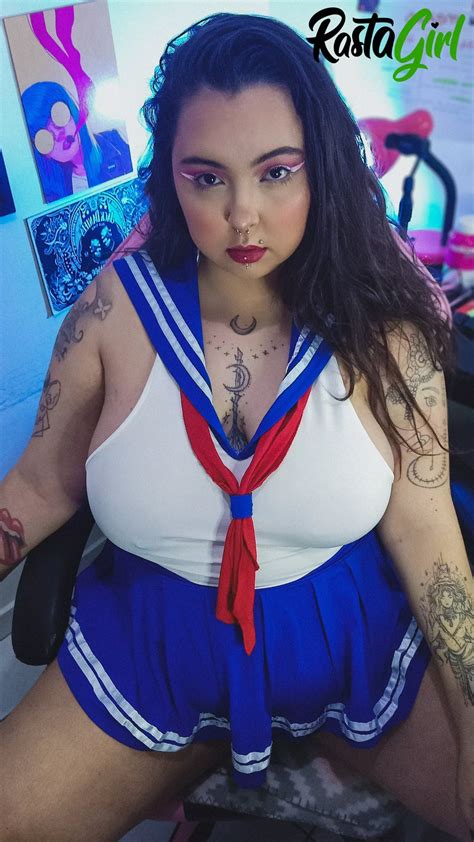 Youre Bad Youve Been Very Bad Nudes Bedroomselfies Nude Pics Org