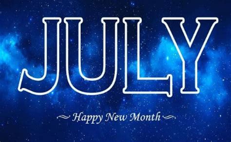 Most Creative Happy New Month Messages Encomium Magazine