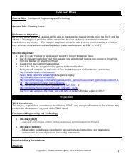 Mastering Measurement: Precise Measurements with Inch and Metric ...