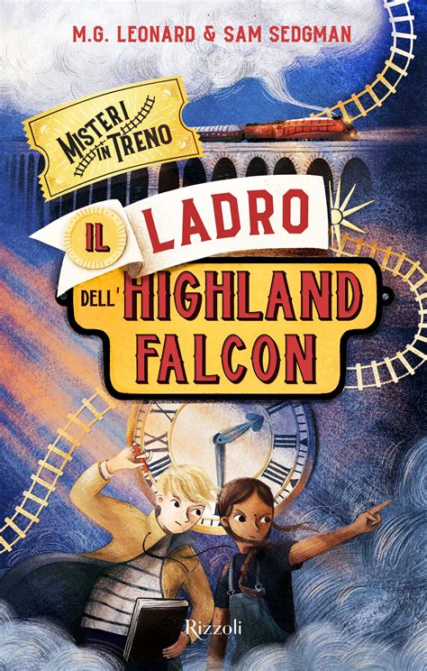 I libri imperdibili che parlano di treni - FocusJunior.it