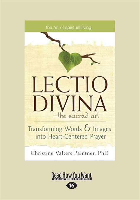 Lectio Divina December Audio Sale Online Smarys Org