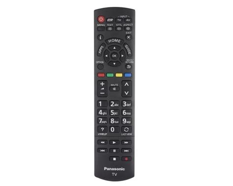 Panasonic Tx L47et60b Review Expert Reviews