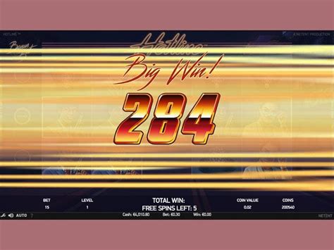 hotline play slots games   fanduel casino