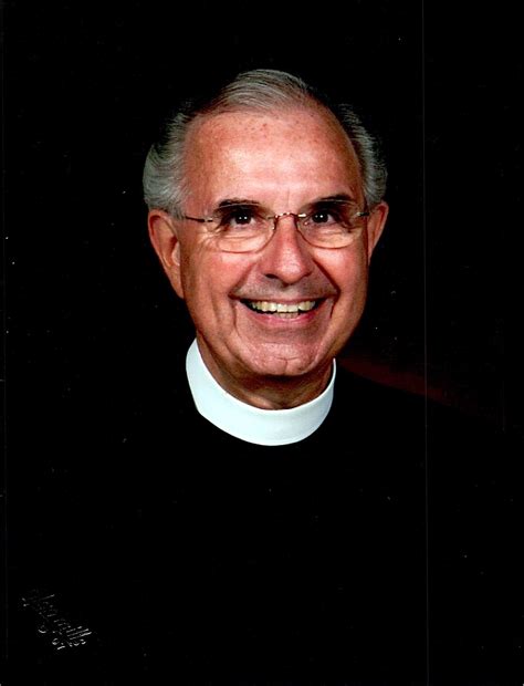 Where to find a specific hickey obituary online today 21