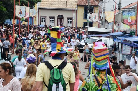 Prefeitura de São Luiz do Paraitinga adia carnaval após chuvas