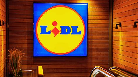 La alternativa premium de Lidl que acaba con sartenes y barbacoas más