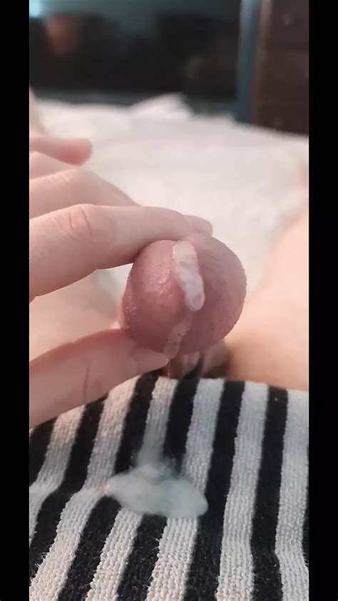 Cumshot Compilation 4 Big Veiny Cock Close Up POV Dutch Gay Masturbation Porn XHamster