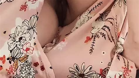 I Take My Wife S Panties Off So My Friend Can Fuck Her Humping Amateur Porn Xhamster