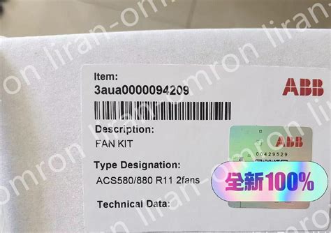 Khám Phá sex nội dung Nền Tảng Tin Tức Thể Thao Hàng Đầu Thuận An PC