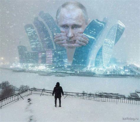 Картинки для размышления (35 штук) | Really funny pictures, Funny ...