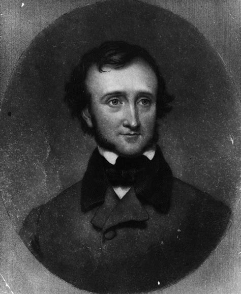 The theories behind the ever-mysterious death of Edgar Allan Poe