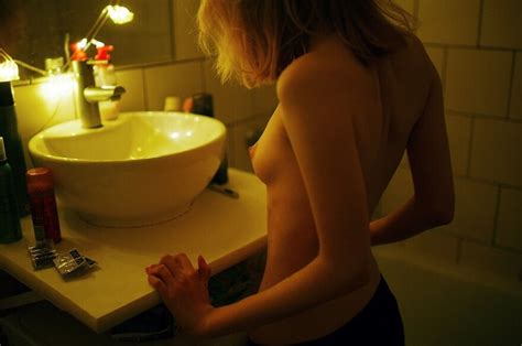 A Nice Bit Of Lingerie 861 1000 Porn Pic