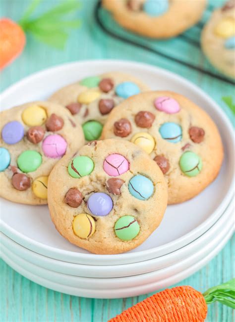 Crumbl Frozen Hot Chocolate Cookies Recipe Rosemary And Maple