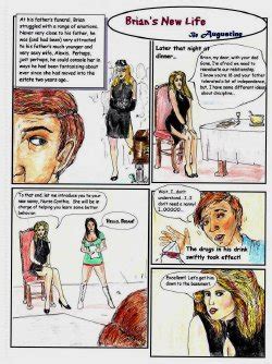 Tag Augustine E Hentai Galleries