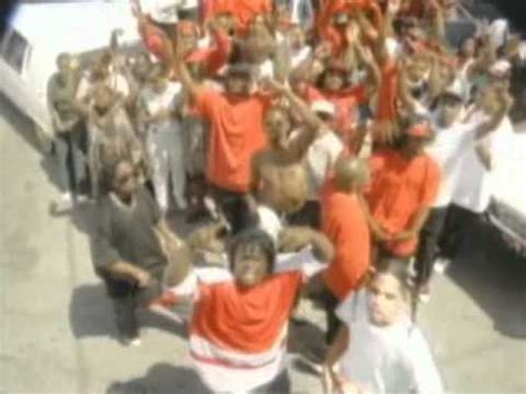 Damu Ridas We Don T Give A Fuck YouTube