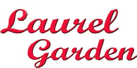 Laurel Garden Rice Takeaway In Bentilee Order Food Online