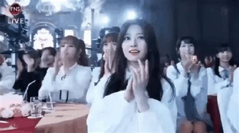 Minju Izone Minju Izone Kimminju Discover Share Gifs