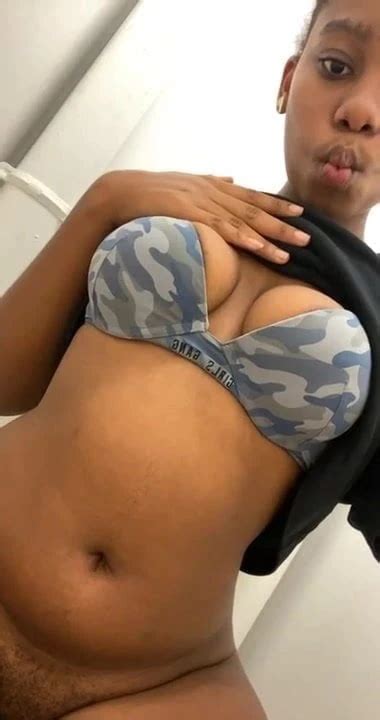 Show Tits Xhamster