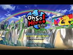 Oh So Hero Lgbt Hentai Pornplay Ep Bareback Furry Gay Sex On The Beach Xxx Mobile Porno