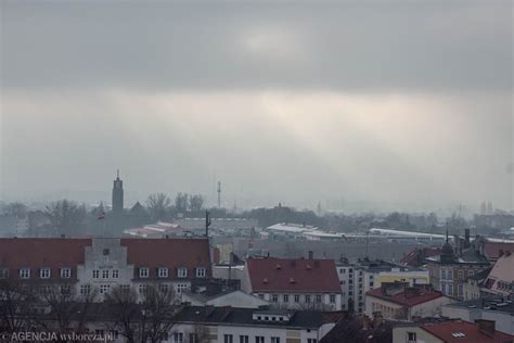 To polskie miasto wkrótce może nazywać się inaczej Mieszkańcy apelują