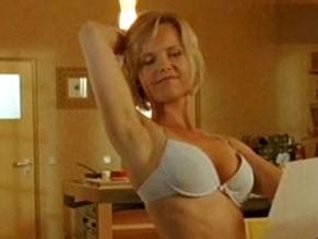 SABINE NUDE SCENES AZNude