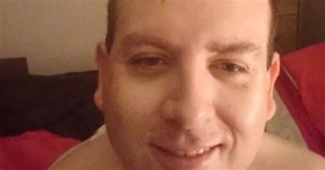 Sex Offender Ordered Scots Teen To Use Baby Voice And Call Him Daddy In Twisted Grooming