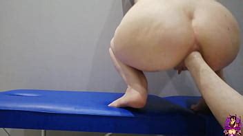 Anal Fist Riding XNXX