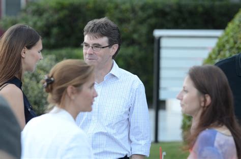 15A_ADB_9269.JPG - DFNI