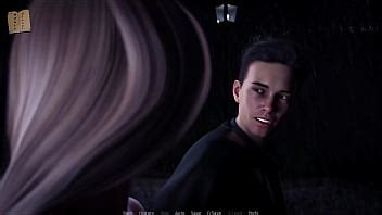 Tres Reglas De Vida 55 XVIDEOS