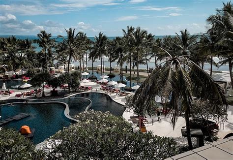 Top Gay Hotels In Bali Hottest Gay Guide