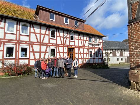 Hubert Aiwanger on Twitter Wunderschönes altes Bauernhaus von 1870