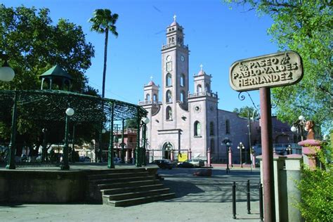 Los nachos se inventaron en Piedras Negras y los inventó... Nacho - Viajar