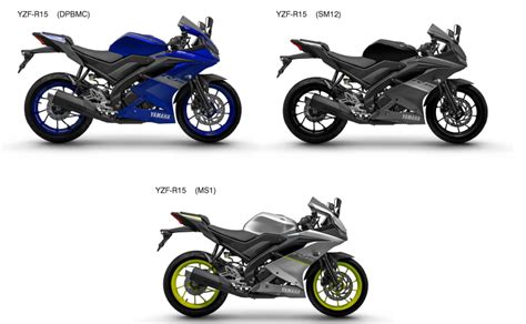 Paralama Dianteiro Para Yzf R Original Yamaha Consultar