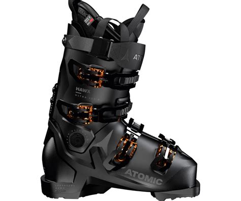 BUTY NARCIARSKIE ATOMIC HAWX ULTRA 130 S 2022 Twoje Narty Pl