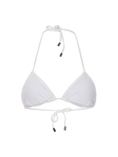 Bikini Tops Karl Lagerfeld Skroutz Gr