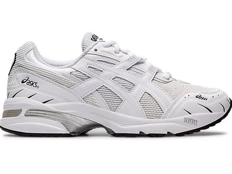 Asics Women's Gel-1090 Sportstyle Shoes Outlet | emergencydentistry.com