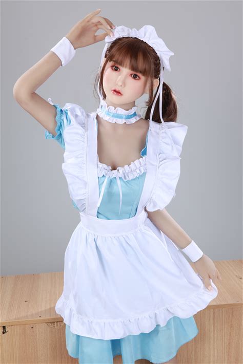 151cm 158cm Sex Doll Kanadoll