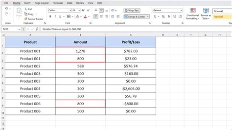 How To Sum Top Numbers Excelnotes